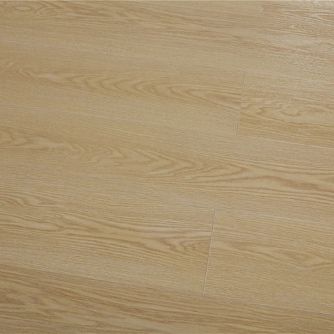 AL 952 CREOLE OAK 9.5MM 100% WATERPROOF MFB FLOORING (47.8"X7.4")