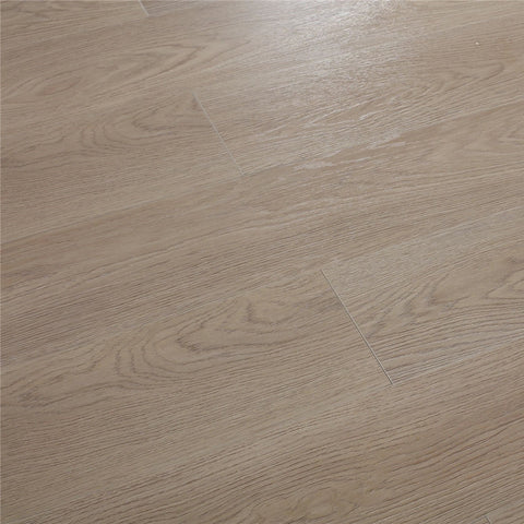 AL 953 LAUREL OAK 9.5MM 100% WATERPROOF MFB FLOORING (47.8"X7.4")