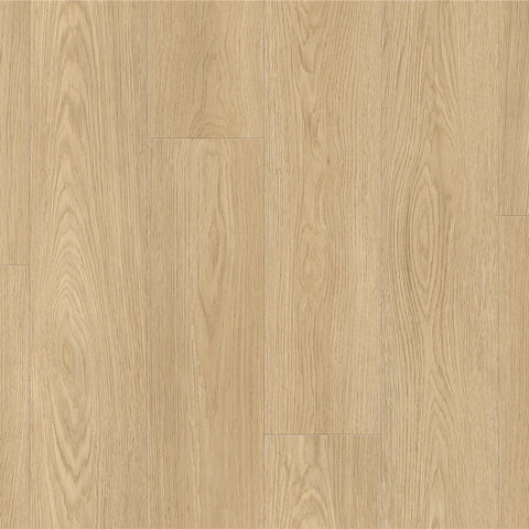 AL 953 LAUREL OAK 9.5MM 100% WATERPROOF MFB FLOORING (47.8"X7.4")