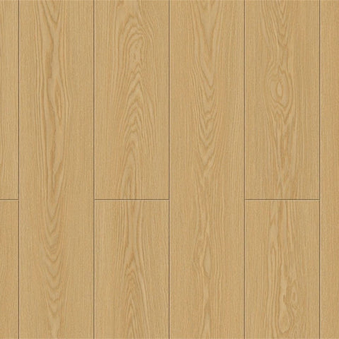 AL954 9.5MM 100% WATERPROOF MFB FLOORING (47.8"X7.4")