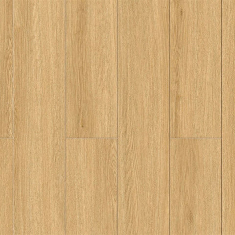 AL954 9.5MM 100% WATERPROOF MFB FLOORING (47.8"X7.4")