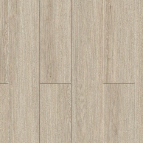 AL956 9.5MM 100% WATERPROOF MFB FLOORING (47.8"X7.4")