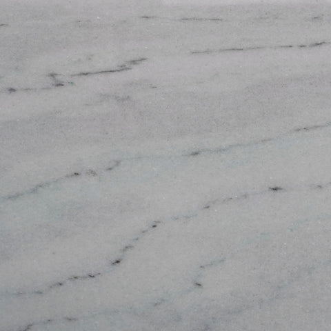 Giada Pearl Marble Countertop