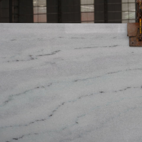 Giada Pearl Marble Countertop