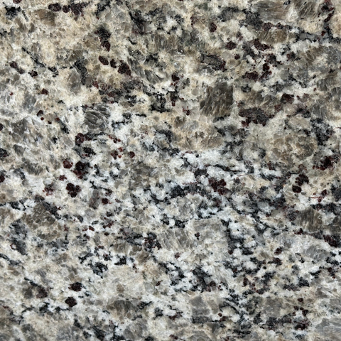 Yellow Butterfly Granite Countertop – Apex Stone & Cabinet
